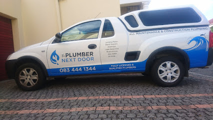 011678296123