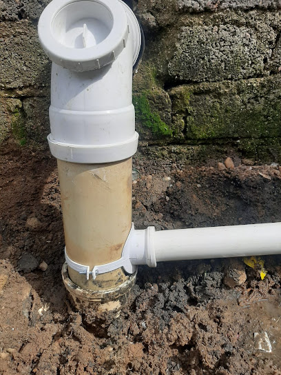 013157471140