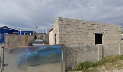 016674466784