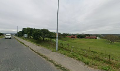 016923410198