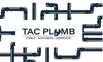 017560973914