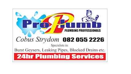 017831928733