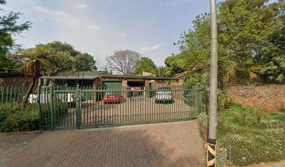 019537060314