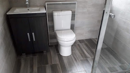 034713659747