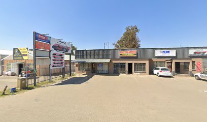 038501439532