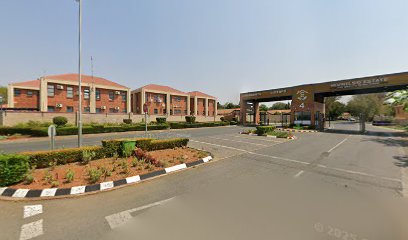 042320747088