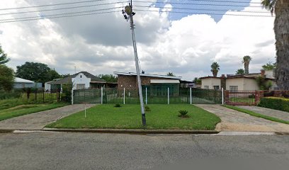 048110255828