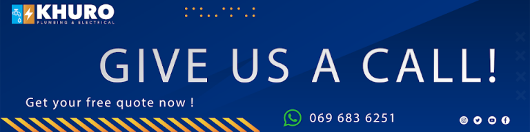 057855327869 768x192
