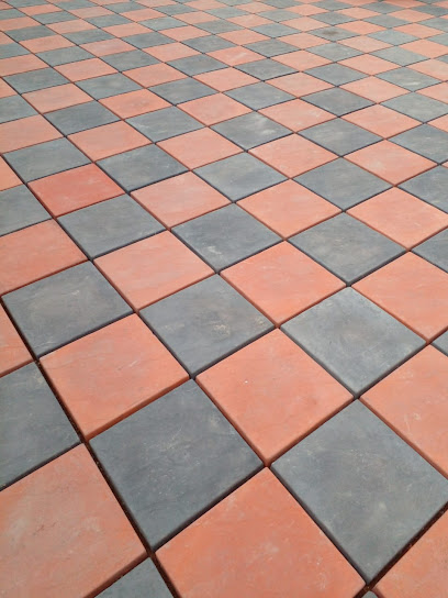 064474833530