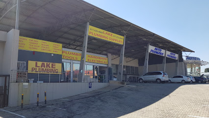 066670994976