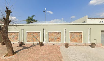 069790916629