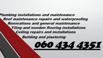071690877077