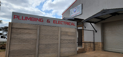 073331351219