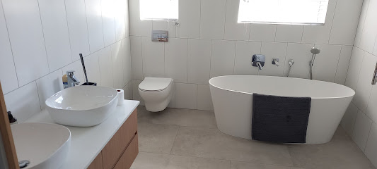 076334338386