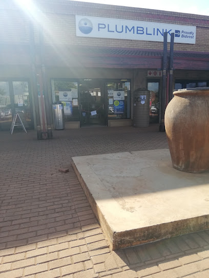 080572034707