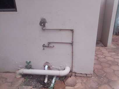 088294811079