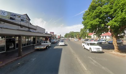 093503181385