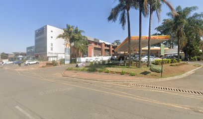 098149924165