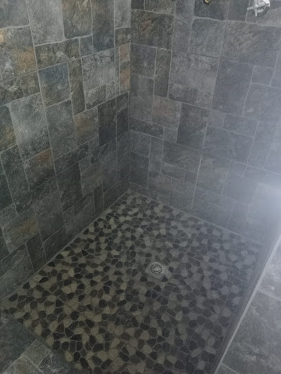 124509256282