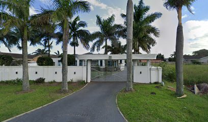 164198234318