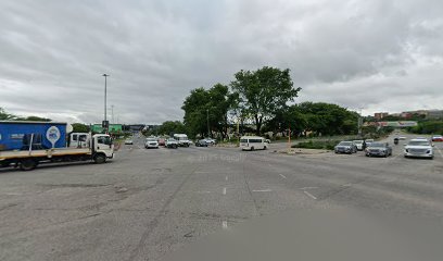 174306780028