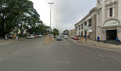197000127843