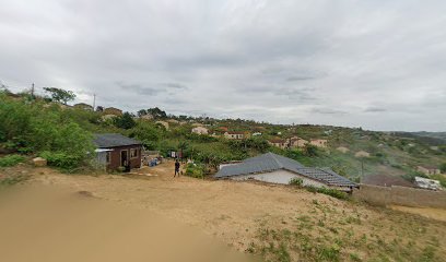 235798700857