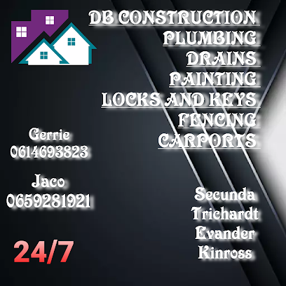 242440012732