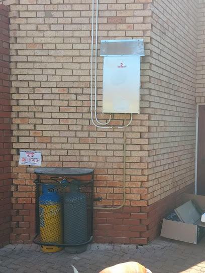 253077689987