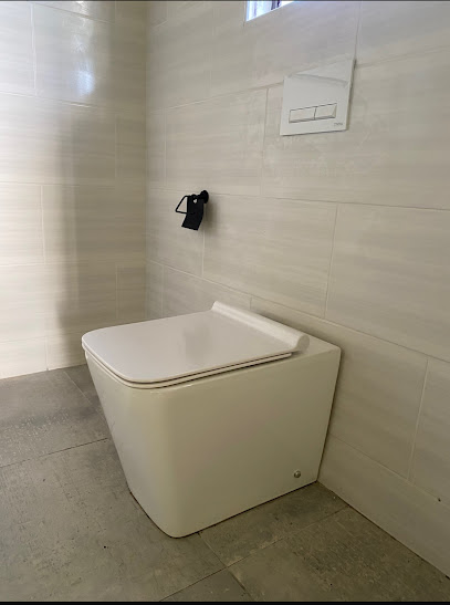 266590986839
