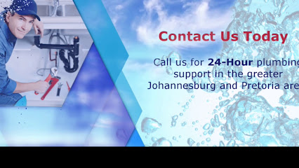 286062245426