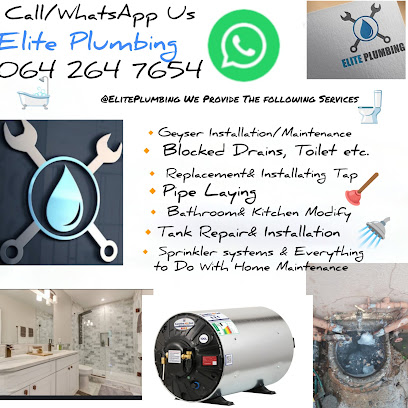 330132749535