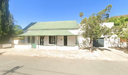 356162252841