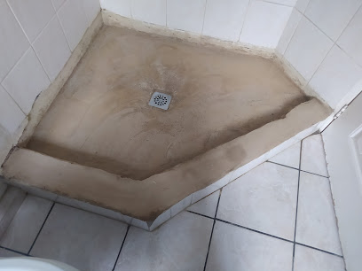 360981640579