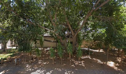 376026334525