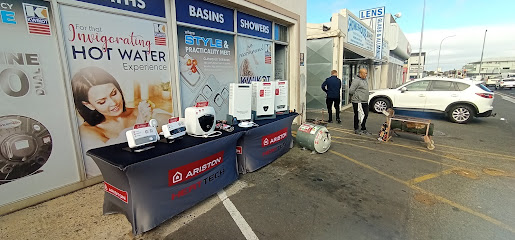 377389475863