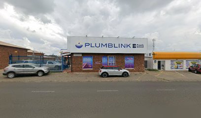 440604942590