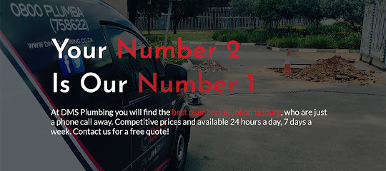 483782826423