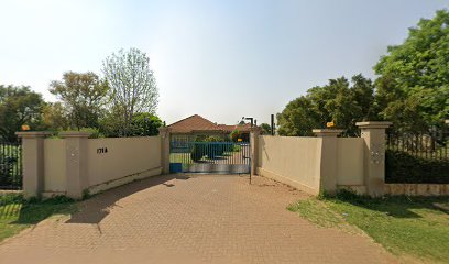 513617666478
