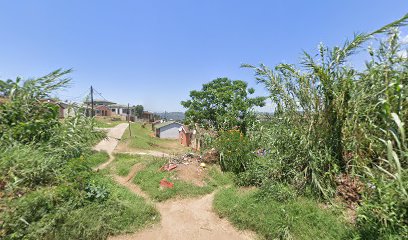 519899766757