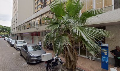 522551766291