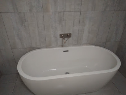 533051368436