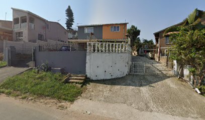577264619124