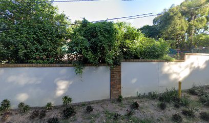 597483293407