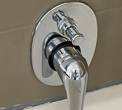 601100764675