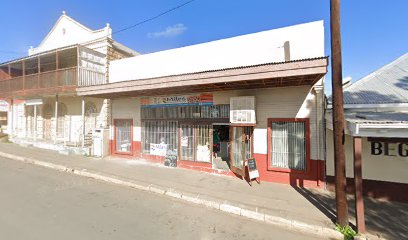 603516165671