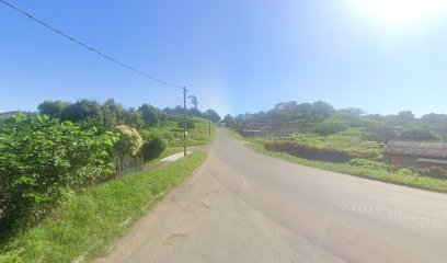 609735959405