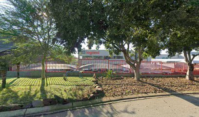610894907150
