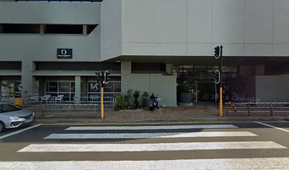 613350740282