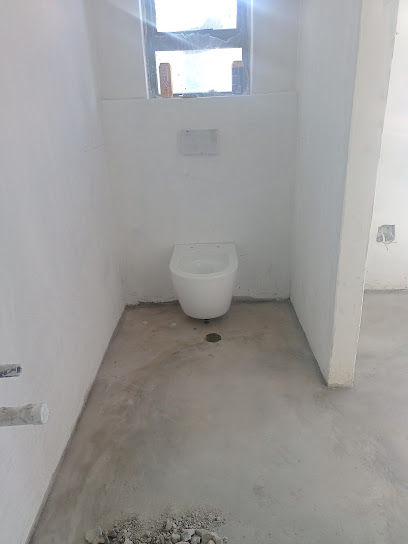 674961830247